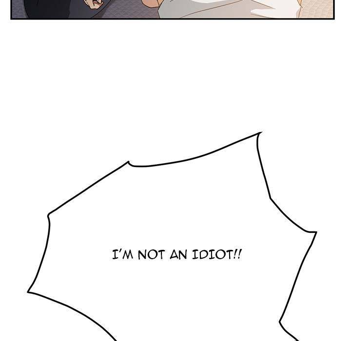 My Stepmom - Chapter 18 - Andromeda 11 page 33 hentai porn comic manga doujin